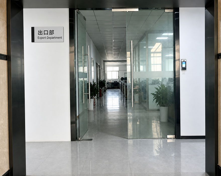 Jiaxing weeyuan electric ride on toy cars factory supplier